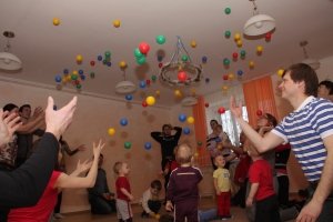 Оберег                             Россия ,                                                                            Самара
                            ,                        