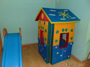 Альтернатива                             Россия ,                                                                            Самара
                            ,                        