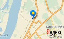 Детский сад №153. &laquo;Аленький цветочек&raquo;                             Россия ,                                                                            Самара
                            ,                        