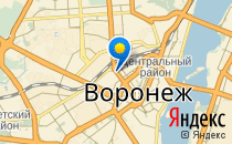 Детский сад №80 комбинированного вида                             Россия ,                                                                            Воронеж
                            ,                        