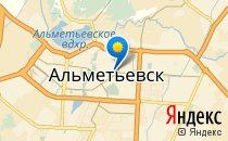 Детский сад №60. &laquo;Дружная семейка&raquo;                             Россия ,                                                                            Альметьевск
                            ,                        