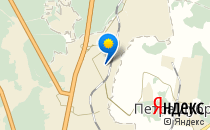 Детский сад №1                             Россия ,                                                                            Самара
                            ,                        