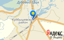 Школа №57 с дошкольным отделением                             Россия ,                                                                            Самара
                            ,                        