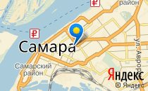 Детский сад №42. &laquo;Подсолнушек&raquo;                             Россия ,                                                                            Самара
                            ,                        