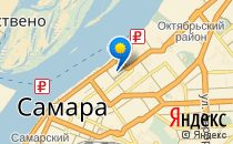 Детский сад №358. &laquo;Олененок&raquo;                             Россия ,                                                                            Самара
                            ,                        