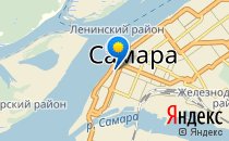 Планета детства Самара                             Россия ,                                                                            Самара
                            ,                        