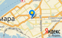 Детский сад №173. &laquo;Сказка&raquo;                             Россия ,                                                                            Самара
                            ,                        