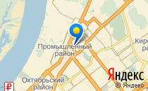 Детский сад №149. &laquo;Рябинушка&raquo;                             Россия ,                                                                            Самара
                            ,                        