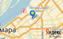 Детский сад №264. &laquo;Красная шапочка&raquo;                             Россия ,                                                                            Самара
                            ,                        