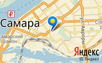 Детский сад №38 общеразвивающего вида                             Россия ,                                                                            Самара
                            ,                        