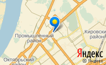 Детский сад №61 комбинированного вида                             Россия ,                                                                            Самара
                            ,                        