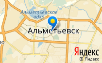 Детский сад №20. &laquo;Петушок&raquo;                             Россия ,                                                                            Альметьевск
                            ,                        