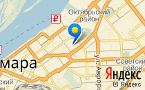 Детский сад №334. &laquo;Березка&raquo;                             Россия ,                                                                            Самара
                            ,                        