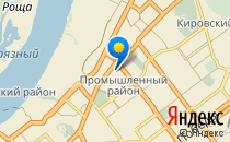 Журавлёнок                             Россия ,                                                                            Самара
                            ,                        