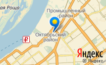 Детский сад №253. &laquo;Зоренька&raquo;                             Россия ,                                                                            Самара
                            ,                        