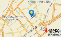 Сказочный мир                             Россия ,                                                                            Самара
                            ,                        