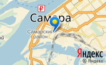 Детский сад №50 общеразвивающего вида                             Россия ,                                                                            Самара
                            ,                        