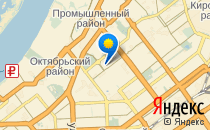 Детский сад №339. &laquo;Звёздочка&raquo;                             Россия ,                                                                            Самара
                            ,                        