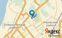 Детский сад №120. &laquo;Забава&raquo;                             Россия ,                                                                            Самара
                            ,                        