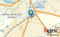 Детский сад №96. &laquo;Дружные ребята&raquo;                             Россия ,                                                                            Самара
                            ,                        