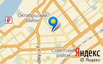 Центр развития ребенка-детский сад №140                             Россия ,                                                                            Самара
                            ,                        