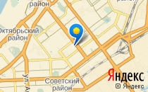 Детский сад №166. &laquo;Улыбка&raquo;                             Россия ,                                                                            Самара
                            ,                        