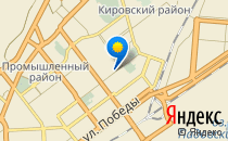 Я сам                             Россия ,                                                                            Самара
                            ,                        