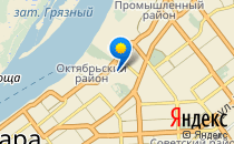 Радужная страна                             Россия ,                                                                            Самара
                            ,                        