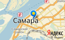 Буратино                             Россия ,                                                                            Самара
                            ,                        