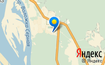 Детский сад №65. &laquo;Калинка&raquo;                             Россия ,                                                                            Самара
                            ,                        