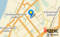 Детский сад №30                             Россия ,                                                                            Самара
                            ,                        