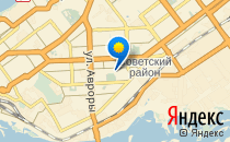 Детский сад №315                             Россия ,                                                                            Самара
                            ,                        