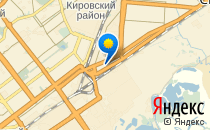 Центр развития ребенка-детский сад №180                             Россия ,                                                                            Самара
                            ,                        