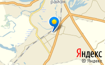 Теремок                             Россия ,                                                                            Самара
                            ,                        