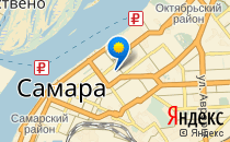 Детский сад №172. &laquo;Ёлочка&raquo;                             Россия ,                                                                            Самара
                            ,                        