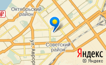 Средняя общеобразовательная школа №176 с углубленным изучением отдельных предметов с дошкольным отделением                             Россия ,                                                                            Самара
                            ,                        