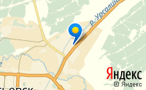 Детский сад №15. &laquo;Теремок&raquo;                             Россия ,                                                                            Альметьевск
                            ,                        