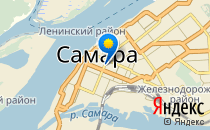 Технический лицей им. С.П. Королева                             Россия ,                                                                            Самара
                            ,                        