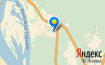 Детский сад №67                             Россия ,                                                                            Самара
                            ,                        