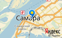 Школа №6 с углубленным изучением отдельных предметов им. М.В. Ломоносова                             Россия ,                                                                            Самара
                            ,                        