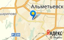 Детский сад №59. &laquo;Солнечная страна&raquo;                             Россия ,                                                                            Альметьевск
                            ,                        