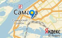 Средняя общеобразовательная школа №12 им. Ф.М. Сафонова с дошкольным отделением                             Россия ,                                                                            Самара
                            ,                        