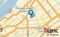 Средняя общеобразовательная школа №35 с дошкольным отделением                             Россия ,                                                                            Самара
                            ,                        