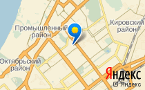 Детский сад №359                             Россия ,                                                                            Самара
                            ,                        