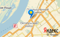 Средняя общеобразовательная школа №46 с дошкольным отделением                             Россия ,                                                                            Самара
                            ,                        