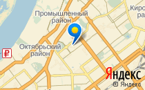 Детский сад №335. &laquo;Рябинка&raquo;                             Россия ,                                                                            Самара
                            ,                        