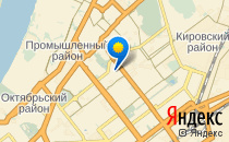 Детский сад №373 комбинированного вида                             Россия ,                                                                            Самара
                            ,                        