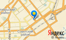 Детский сад №36. &laquo;Теремок&raquo;                             Россия ,                                                                            Самара
                            ,                        