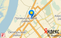 Центр развития ребенка-детский сад №403                             Россия ,                                                                            Самара
                            ,                        