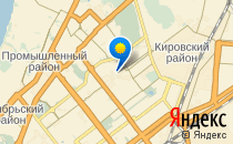 Детский сад №193 комбинированного вида                             Россия ,                                                                            Самара
                            ,                        